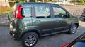 Fiat Panda Panda III 2012 4x4 0.9 t.air turbo 4x4 85cv E6 Verde - thumbnail 7