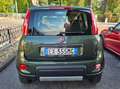 Fiat Panda Panda III 2012 4x4 0.9 t.air turbo 4x4 85cv E6 Verde - thumbnail 5