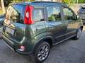 Fiat Panda Panda III 2012 4x4 0.9 t.air turbo 4x4 85cv E6 Verde - thumbnail 6