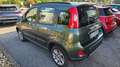 Fiat Panda Panda III 2012 4x4 0.9 t.air turbo 4x4 85cv E6 Verde - thumbnail 4