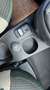 Fiat Panda Panda III 2012 4x4 0.9 t.air turbo 4x4 85cv E6 Verde - thumbnail 14