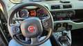 Fiat Panda Panda III 2012 4x4 0.9 t.air turbo 4x4 85cv E6 Verde - thumbnail 13