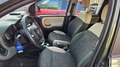 Fiat Panda Panda III 2012 4x4 0.9 t.air turbo 4x4 85cv E6 Verde - thumbnail 9