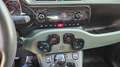 Fiat Panda Panda III 2012 4x4 0.9 t.air turbo 4x4 85cv E6 Verde - thumbnail 12