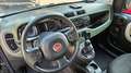 Fiat Panda Panda III 2012 4x4 0.9 t.air turbo 4x4 85cv E6 Verde - thumbnail 10