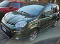 Fiat Panda Panda III 2012 4x4 0.9 t.air turbo 4x4 85cv E6 Verde - thumbnail 3