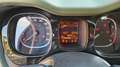 Fiat Panda Panda III 2012 4x4 0.9 t.air turbo 4x4 85cv E6 Verde - thumbnail 11