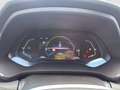 Renault Captur 1.6 E-Tech full hybrid Equilibre 145cv auto Negro - thumbnail 17