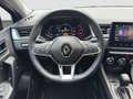 Renault Captur 1.6 E-Tech full hybrid Equilibre 145cv auto Negro - thumbnail 16