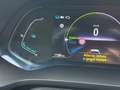 Renault Captur 1.6 E-Tech full hybrid Equilibre 145cv auto Negro - thumbnail 18