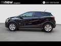 Renault Captur 1.6 E-Tech full hybrid Equilibre 145cv auto Nero - thumbnail 9