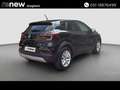 Renault Captur 1.6 E-Tech full hybrid Equilibre 145cv auto Schwarz - thumbnail 5