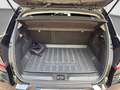 Renault Captur 1.6 E-Tech full hybrid Equilibre 145cv auto Schwarz - thumbnail 7