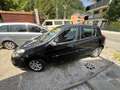 Renault Clio Grandtour Success 1,2 16V - thumbnail 1