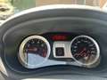 Renault Clio Grandtour Success 1,2 16V - thumbnail 10