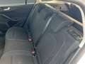 Ford Focus Turnier Titanium 1.0 EcoBoost AHK Navi LED   ACC A Weiß - thumbnail 11