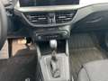 Ford Focus Turnier Titanium 1.0 EcoBoost AHK Navi LED   ACC A Weiß - thumbnail 6