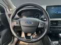 Ford Focus Turnier Titanium 1.0 EcoBoost AHK Navi LED   ACC A Weiß - thumbnail 3