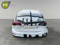 Ford Focus Turnier Titanium 1.0 EcoBoost AHK Navi LED   ACC A Weiß - thumbnail 15