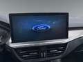 Ford Focus Turnier Titanium 1.0 EcoBoost AHK Navi LED   ACC A Weiß - thumbnail 12