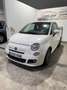 Fiat 500 1.2 S - thumbnail 1