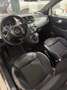 Fiat 500 1.2 S - thumbnail 4