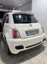 Fiat 500 1.2 S - thumbnail 2