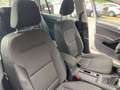 Volkswagen Golf 1.4 TSI 92kW Comfortline Variant BMT Silber - thumbnail 12