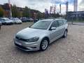 Volkswagen Golf 1.4 TSI 92kW Comfortline Variant BMT Silber - thumbnail 3