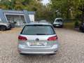 Volkswagen Golf 1.4 TSI 92kW Comfortline Variant BMT Silber - thumbnail 6