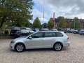 Volkswagen Golf 1.4 TSI 92kW Comfortline Variant BMT Silber - thumbnail 5