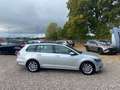 Volkswagen Golf 1.4 TSI 92kW Comfortline Variant BMT Silber - thumbnail 4