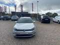 Volkswagen Golf 1.4 TSI 92kW Comfortline Variant BMT Silber - thumbnail 1