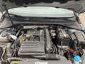 Volkswagen Golf 1.4 TSI 92kW Comfortline Variant BMT Silber - thumbnail 16