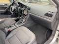 Volkswagen Golf 1.4 TSI 92kW Comfortline Variant BMT Silber - thumbnail 11