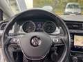 Volkswagen Golf 1.4 TSI 92kW Comfortline Variant BMT Silber - thumbnail 10