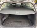 Volkswagen Golf 1.4 TSI 92kW Comfortline Variant BMT Silber - thumbnail 15