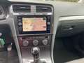 Volkswagen Golf 1.4 TSI 92kW Comfortline Variant BMT Silber - thumbnail 9