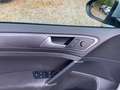 Volkswagen Golf 1.4 TSI 92kW Comfortline Variant BMT Silber - thumbnail 8