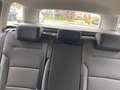 Volkswagen Golf 1.4 TSI 92kW Comfortline Variant BMT Silber - thumbnail 14