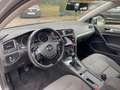 Volkswagen Golf 1.4 TSI 92kW Comfortline Variant BMT Silber - thumbnail 7