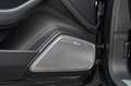 Porsche Panamera Sport Turismo Turbo S E-Hybrid Gris - thumbnail 12