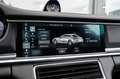 Porsche Panamera Sport Turismo Turbo S E-Hybrid Gris - thumbnail 17