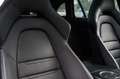 Porsche Panamera Sport Turismo Turbo S E-Hybrid Gris - thumbnail 23
