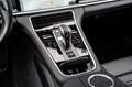 Porsche Panamera Sport Turismo Turbo S E-Hybrid Gris - thumbnail 19