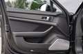Porsche Panamera Sport Turismo Turbo S E-Hybrid Gris - thumbnail 11