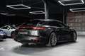 Porsche Panamera Sport Turismo Turbo S E-Hybrid Gris - thumbnail 9