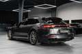 Porsche Panamera Sport Turismo Turbo S E-Hybrid Gris - thumbnail 7