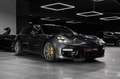 Porsche Panamera Sport Turismo Turbo S E-Hybrid Gris - thumbnail 1