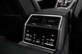 Porsche Panamera Sport Turismo Turbo S E-Hybrid Gris - thumbnail 26